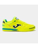 JOMA FUTSAL BOOTS TOP FLEX INDOOR Jalatsid