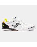 JOMA FUTSAL BOOTS TOP FLEX INDOOR Jalatsid