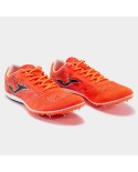 JOMA FLAD  Running & Tennis