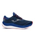 JOMA LIDER 23 MAN Casual shoes