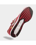 JOMA R5000 MAN Running & Tennis