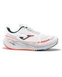 JOMA R2000 22 MAN Running & Tennis