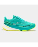 JOMA R2000 23 MAN Jooks & Tennis