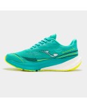 JOMA R2000 23 MAN Running & Tennis