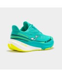 JOMA R2000 23 MAN Jooks & Tennis