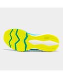 JOMA R2000 23 MAN Jooks & Tennis