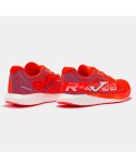 JOMA R4000 MARATHON MAN Running & Tennis