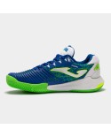 JOMA POINT MAN 22P - Muld(Clay)  Jalatsid