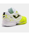 JOMA SET MEN 22 P - Clay Footwear