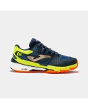 JOMA SLAM 22 MAN - Clay Footwear