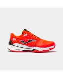 JOMA SLAM 22 MAN - Clay Footwear