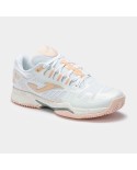 JOMA SLAM LADY 22 Jalatsid