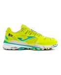 JOMA SLAM LADY 22P Footwear