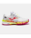 JOMA SLAM LADY 22P Footwear