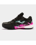 JOMA SLAM LADY 22P Footwear