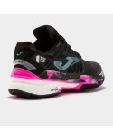 JOMA SLAM LADY 22P Jalatsid