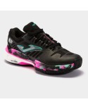 JOMA SLAM LADY 22P Jalatsid