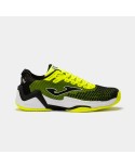 JOMA T. ACE MEN Sport shoes