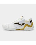 JOMA T. ACE MEN Sport shoes