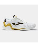 JOMA T. ACE MEN Sport shoes