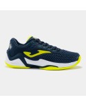 JOMA T. ACE MEN Sport shoes