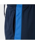 JOMA BERMUDA SHORTS MAN ECO CHAMPIONSHIP Treening T-särgid/lühikesed püksid