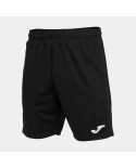 JOMA BERMUDA SHORTS MAN ECO CHAMPIONSHIP Treening T-särgid/lühikesed püksid