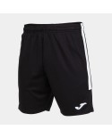 JOMA BERMUDA SHORTS MAN ECO CHAMPIONSHIP Training T-shirts/shorts