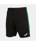 JOMA BERMUDA SHORTS MAN ECO CHAMPIONSHIP Training T-shirts/shorts