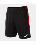 JOMA BERMUDA SHORTS MAN ECO CHAMPIONSHIP Training T-shirts/shorts