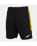 JOMA BERMUDA SHORTS MAN ECO CHAMPIONSHIP Treening T-särgid/lühikesed püksid