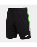 JOMA BERMUDA SHORTS MAN ECO CHAMPIONSHIP Training T-shirts/shorts