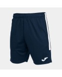 JOMA BERMUDA SHORTS MAN ECO CHAMPIONSHIP Treening T-särgid/lühikesed püksid