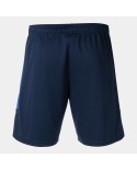 JOMA BERMUDA SHORTS MAN ECO CHAMPIONSHIP Treening T-särgid/lühikesed püksid