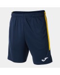 JOMA BERMUDA SHORTS MAN ECO CHAMPIONSHIP Training T-shirts/shorts