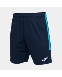 JOMA BERMUDA SHORTS MAN ECO CHAMPIONSHIP Treening T-särgid/lühikesed püksid