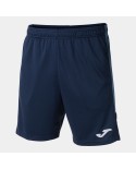 JOMA BERMUDA SHORTS MAN ECO CHAMPIONSHIP Training T-shirts/shorts