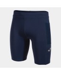 JOMA ELITE X SHORT TIGHTS Pants