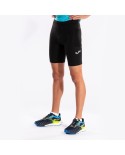 JOMA ELITE X SHORT TIGHTS Pants