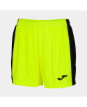 JOMA SHORTS MAN MAXI Shorts