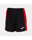 JOMA SHORTS MAN MAXI Shorts