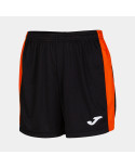 JOMA SHORTS MAN MAXI Shorts