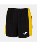 JOMA SHORTS MAN MAXI Shorts