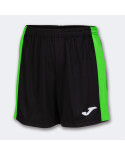 JOMA SHORTS MAN MAXI Shorts