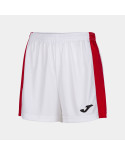 JOMA SHORTS MAN MAXI Shorts