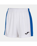 JOMA SHORTS MAN MAXI Shorts