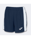 JOMA SHORTS MAN MAXI Shorts