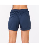 JOMA SHORTS MAN MAXI Shorts