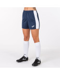 JOMA SHORTS MAN MAXI Shorts