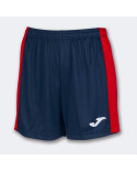 JOMA SHORTS MAN MAXI Shorts